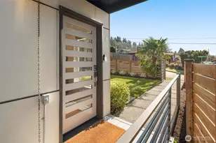 4518 SW Austin St, Seattle, WA 98136 - Photo 2