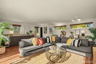 4518 SW Austin St, Seattle, WA 98136 - Photo 26