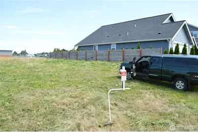 1340 Kamm Road, Lynden, WA 98264 - Photo 4