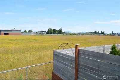 1340 Kamm Road, Lynden, WA 98264 - Photo 8