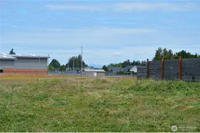 1340 Kamm Road, Lynden, WA 98264 - Photo 2