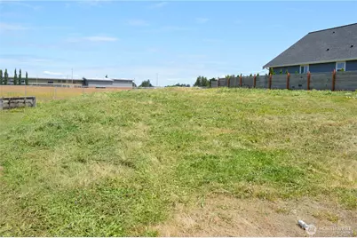 1340 Kamm Road, Lynden, WA 98264 - Photo 16