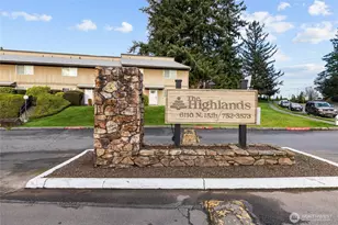 6116 N 15th St, Tacoma, WA 98406 - Photo 26