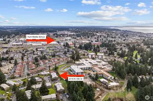 6116 N 15th St, Tacoma, WA 98406 - Photo 34