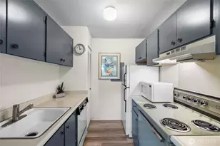 6116 N 15th St, Tacoma, WA 98406 - Photo 10