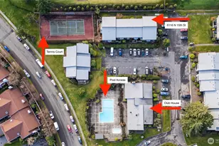 6116 N 15th St, Tacoma, WA 98406 - Photo 2