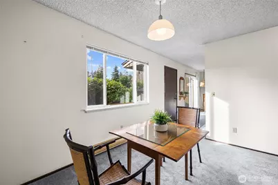 6116 N 15th Street #G106, Tacoma, WA 98406 - Photo 8