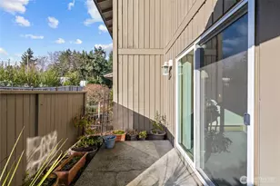 6116 N 15th St, Tacoma, WA 98406 - Photo 24