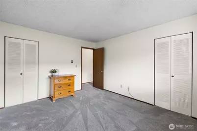 6116 N 15th Street #G106, Tacoma, WA 98406 - Photo 22