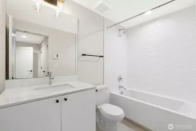 916 B 14th Avenue, Seattle, WA 98122 - Photo 26