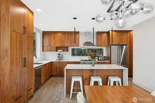 916 B 14th Ave, Seattle, WA 98122 - Photo 10