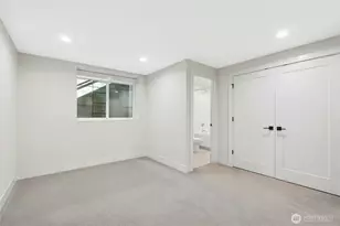 916 B 14th Ave, Seattle, WA 98122 - Photo 24