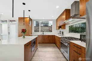 916 B 14th Ave, Seattle, WA 98122 - Photo 12