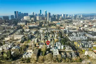 916 B 14th Ave, Seattle, WA 98122 - Photo 36