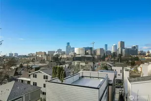 916 B 14th Ave, Seattle, WA 98122 - Photo 30