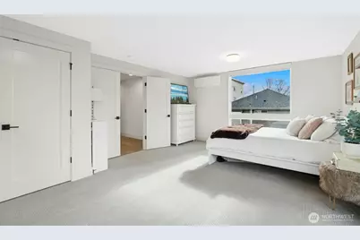 916 B 14th Avenue, Seattle, WA 98122 - Photo 18