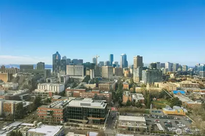 916 B 14th Avenue, Seattle, WA 98122 - Photo 28