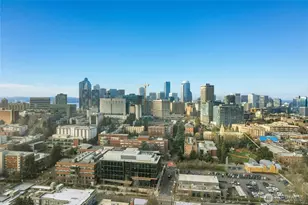 916 B 14th Ave, Seattle, WA 98122 - Photo 28