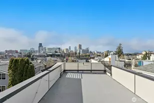 916 B 14th Ave, Seattle, WA 98122 - Photo 28