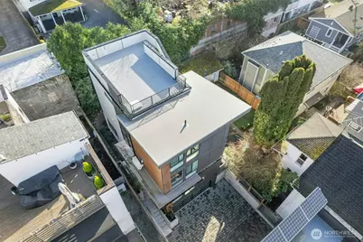 916 B 14th Avenue, Seattle, WA 98122 - Photo 32