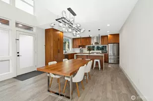 916 B 14th Ave, Seattle, WA 98122 - Photo 8