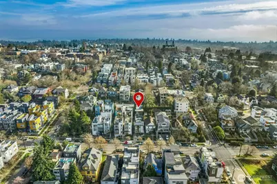 916 B 14th Avenue, Seattle, WA 98122 - Photo 38