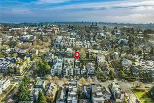 916 B 14th Ave, Seattle, WA 98122 - Photo 38