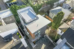 916 B 14th Ave, Seattle, WA 98122 - Photo 34