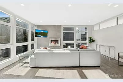 916 B 14th Avenue, Seattle, WA 98122 - Photo 6