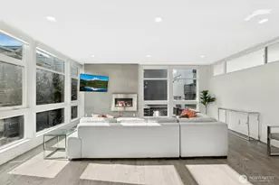 916 B 14th Ave, Seattle, WA 98122 - Photo 6