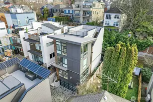 916 B 14th Ave, Seattle, WA 98122 - Photo 36