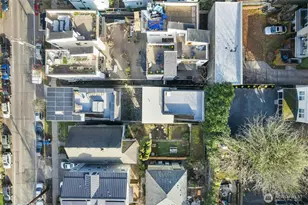 916 B 14th Ave, Seattle, WA 98122 - Photo 34