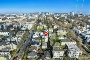 916 B 14th Ave, Seattle, WA 98122 - Photo 38