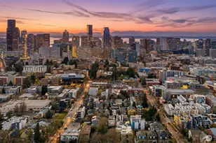 916 B 14th Ave, Seattle, WA 98122 - Photo 30