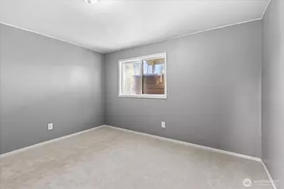 9331 64th Avenue NE, Marysville, WA 98270 - Photo 32