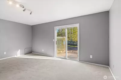 9331 64th Avenue NE, Marysville, WA 98270 - Photo 28