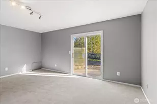 9331 64th Ave NE, Marysville, WA 98270 - Photo 28