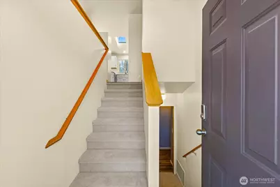 9331 64th Avenue NE, Marysville, WA 98270 - Photo 2