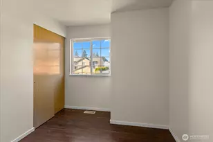 9331 64th Ave NE, Marysville, WA 98270 - Photo 24