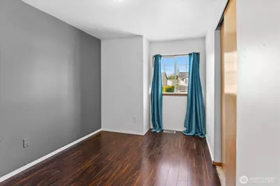 9331 64th Avenue NE, Marysville, WA 98270 - Photo 22