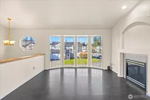 9331 64th Ave NE, Marysville, WA 98270 - Photo 8