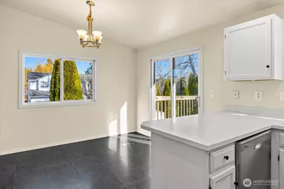 9331 64th Avenue NE, Marysville, WA 98270 - Photo 14