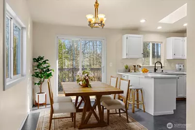 9331 64th Avenue NE, Marysville, WA 98270 - Photo 10