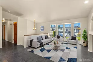 9331 64th Ave NE, Marysville, WA 98270 - Photo 4