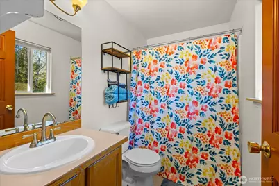 9331 64th Avenue NE, Marysville, WA 98270 - Photo 20