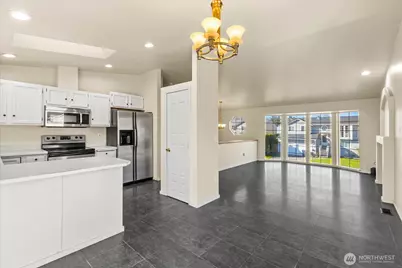 9331 64th Avenue NE, Marysville, WA 98270 - Photo 16