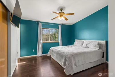 9331 64th Avenue NE, Marysville, WA 98270 - Photo 18