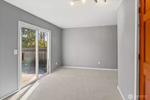 9331 64th Ave NE, Marysville, WA 98270 - Photo 26