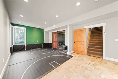 340 Arrowhead Road, Ariel, WA 98603 - Photo 20