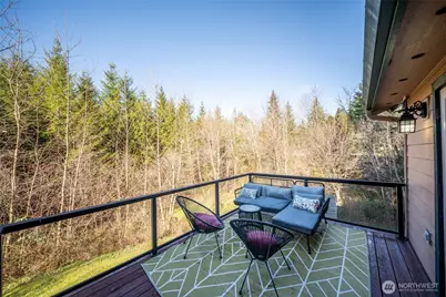 340 Arrowhead Road, Ariel, WA 98603 - Photo 26